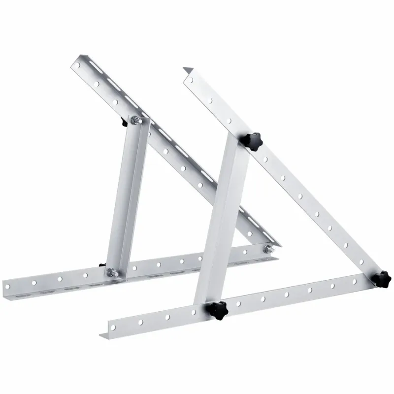 RV Tilt Mount 28'' Picture 1