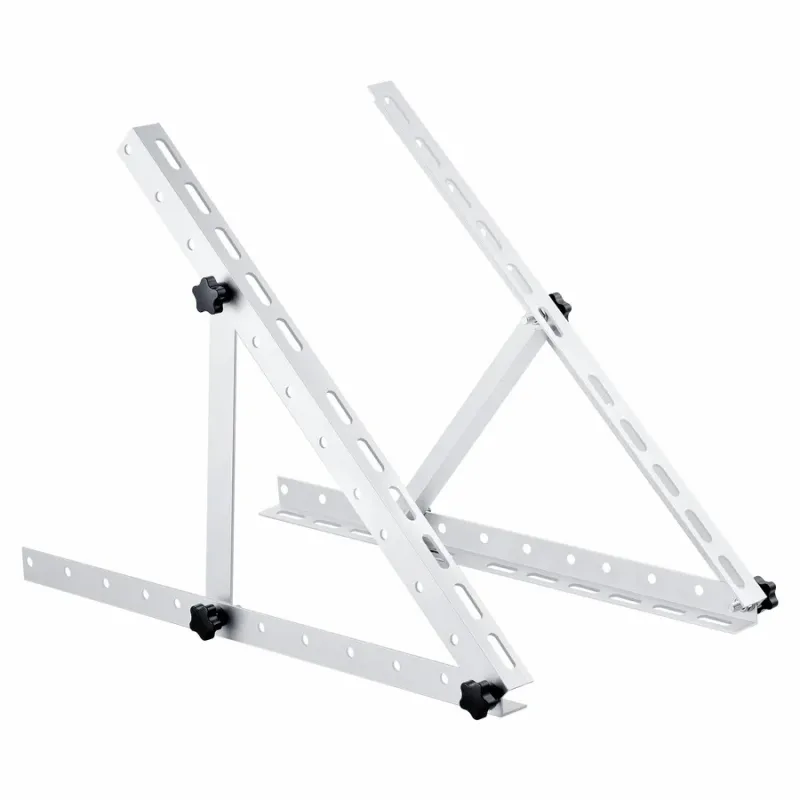 RV Tilt Mount 28'' Picture 2