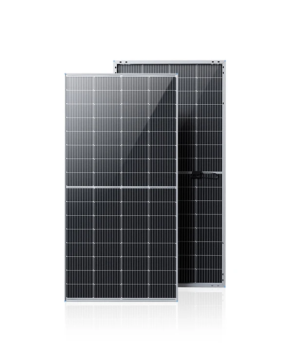 Solar Panel